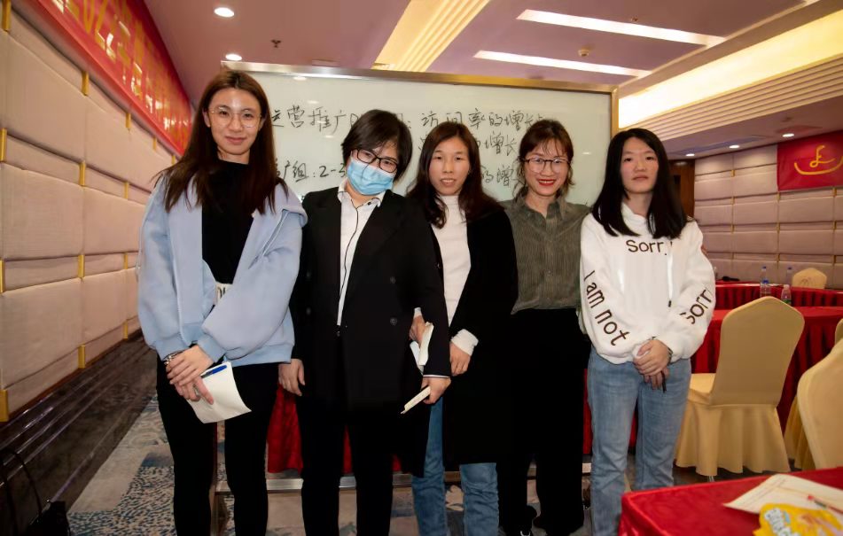 恩創(chuàng)精密