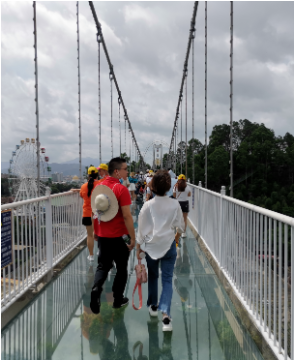 恩創(chuàng)科技