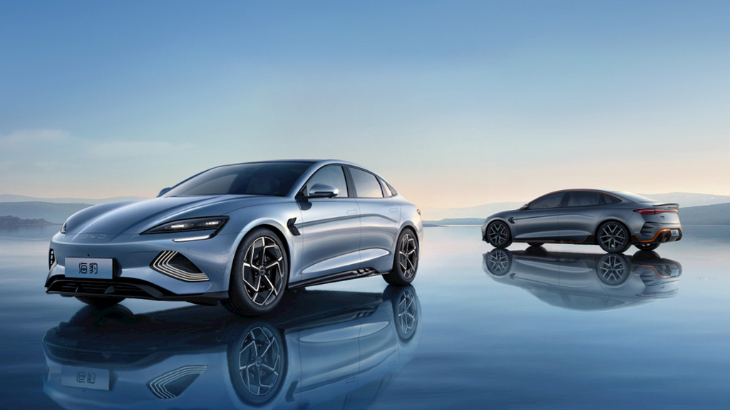 恩創(chuàng)科技汽車連接器壓鑄件