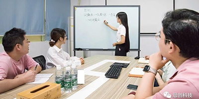 恩創精密五金：專于壓鑄，鑄造精品