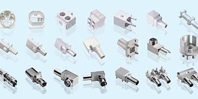 鋅合金壓鑄廠在行業(yè)內(nèi)必須要有的幾個硬性條件