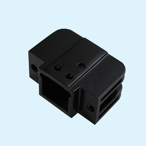 東莞恩創-新能源汽車為什么離不開鋁合金壓鑄？