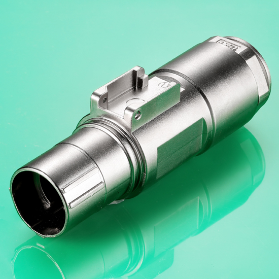 鋁合金壓鑄后表面&ldquo;起泡&rdquo;到底誰在搞鬼？真相拆開給你看