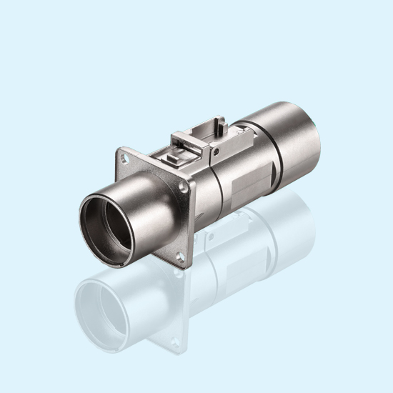 東莞恩創(chuàng)-M12 和 M23 外殼還能干啥？日常就能遇見(jiàn)的 6 件事