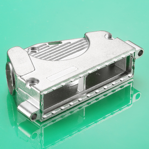 恩創(chuàng)科技-把M12和M23外殼當(dāng)成&ldquo;城市家具&rdquo;&mdash;&mdash;街頭巷尾那些你天天用卻從沒(méi)留意的鐵疙瘩，其實(shí)早就用上了壓鑄殼