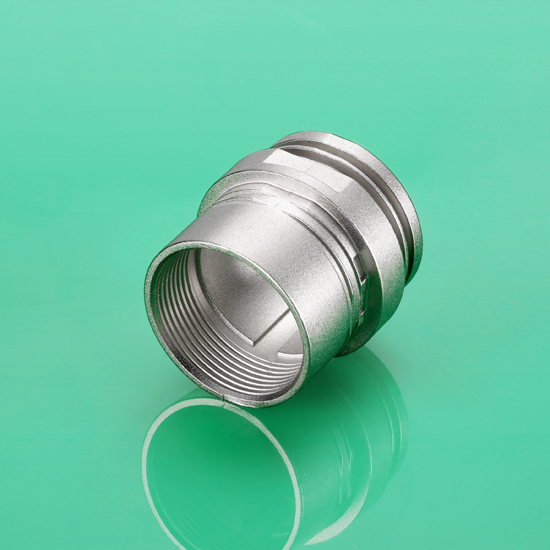 恩創(chuàng)科技-把 M12 與 M23 當(dāng)成&ldquo;公路&rdquo;看&mdash;&mdash;車(chē)流、車(chē)道、限速、停車(chē)場(chǎng)，一次性看懂