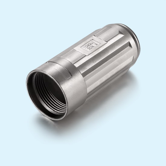 恩創(chuàng)科技-把 M12 與 M23 當(dāng)成&ldquo;飲料杯&rdquo;看&mdash;&mdash;容量、杯壁、加冰、封口，一次看懂怎么喝才不爆杯