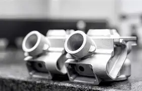 恩創(chuàng)科技-一條訂單里的M12與M23外殼省錢(qián)經(jīng)