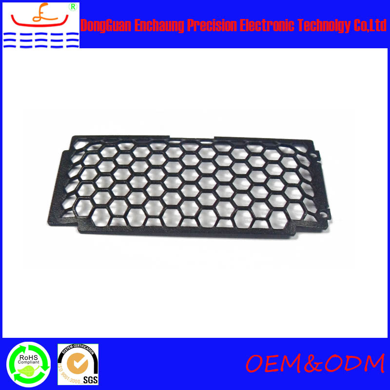 恩創(chuàng)科技-機(jī)器人技術(shù)的快速發(fā)展與材料科學(xué)的進(jìn)步相輔相成，而鎂合金正是這場(chǎng)變革中的&ldquo;明星材料&rdquo;，其機(jī)遇和應(yīng)用前景非常廣闊