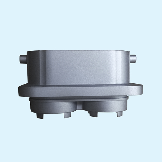 恩創(chuàng)科技分析-銅價(jià)持續(xù)上漲會(huì)給鋅鋁合金壓鑄帶來更多機(jī)遇